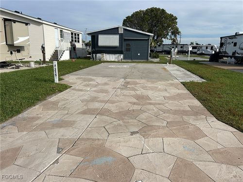 19681 215 Summerlin Road, Fort Myers, FL, 33908 | Card Image