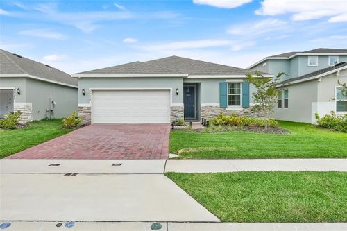 5724 Camilla St, SAINT CLOUD, FL, 34771-7660 | Card Image