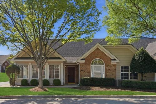 2994 Oakside Cir, Alpharetta, GA, 30004-4296 | Card Image