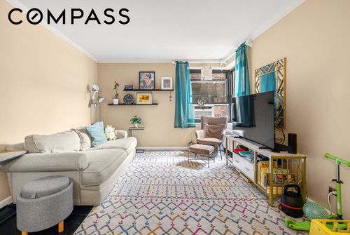 102b-32-42 92nd St, East Elmhurst, NY, 11369-2462 | Card Image