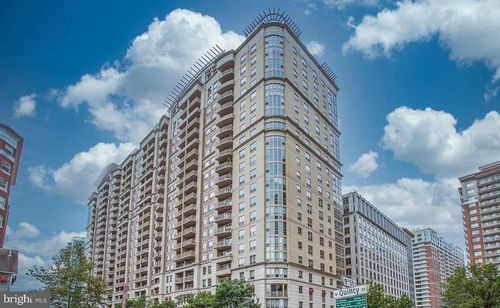 307-888 N Quincy St, ARLINGTON, VA, 22203-2071 | Card Image