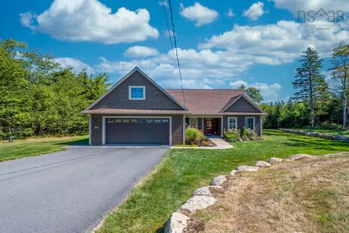 68 Bigbear Loop, Porters Lake, NS, B3E0C8 | Card Image