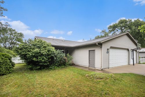 27418 Orchard Dr, Sturgis, MI, 49091-9144 | Card Image