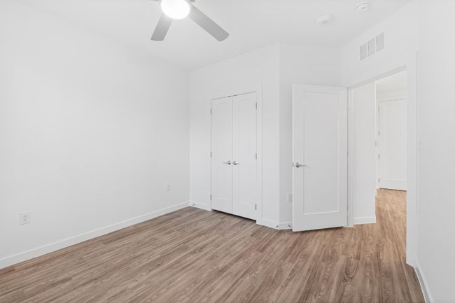 2nd Bedroom | Image 25