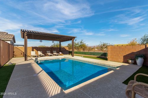 5629 S Veneto, Mesa, AZ, 85212-8885 | Card Image