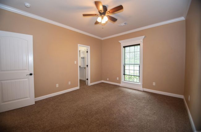 1094 W Vinity Rd Road, House other with 4 bedrooms, 3 bathrooms and null parking in McRae AR | Image 12