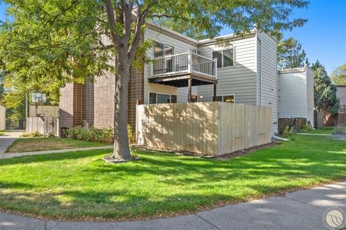 2230 Avenue C, Billings, MT, 59102-2613 | Card Image