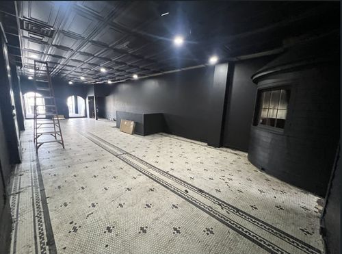 101-26 E Downer Pl, Aurora, IL, 60505-4138 | Card Image