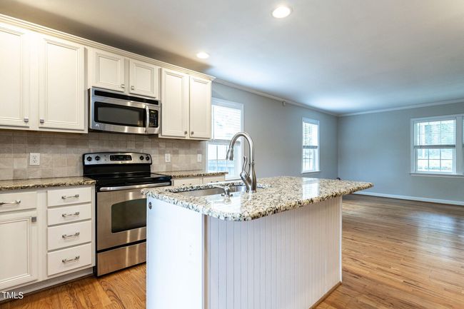 012-1920x1080-kitchen | Image 17