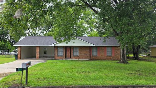 1308 Jeffrey Dr., Dublin, GA, 31021 | Card Image