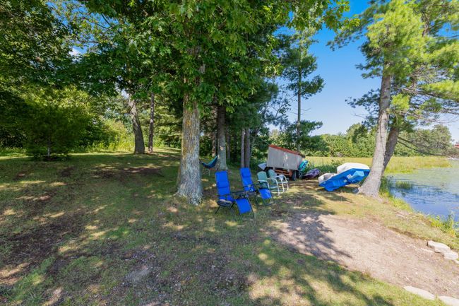 25560 455 Th Pl, House other with 5 bedrooms, 3 bathrooms and null parking in Aitkin MN | Image 19