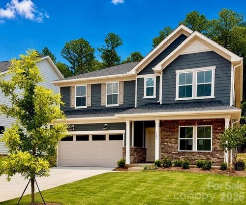 549 Cottage Garden Lane, Belmont, NC, 28012 | Card Image