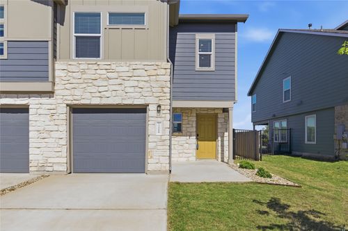 b-7208 Sparkling Light Dr, Del Valle, TX, 78617-2719 | Card Image