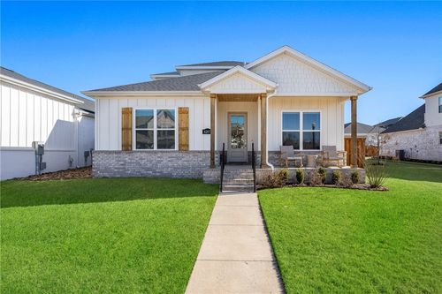 6207 Sw Prism Path St, Bentonville, AR, 72713-5143 | Card Image