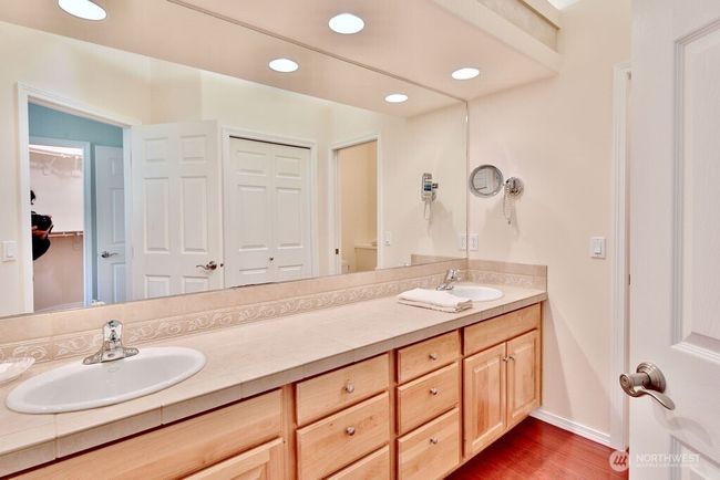 260 Cascadia Loop, Condo with 2 bedrooms, 2 bathrooms and null parking in Sequim WA | Image 19