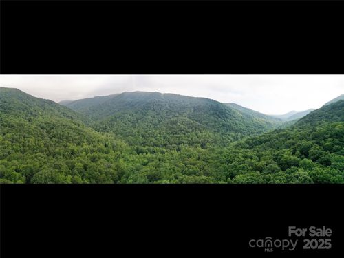 00 River Sound Dr, Saluda, NC, 28773 | Card Image