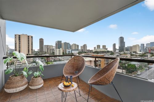 apt-703-2100 Date St, Honolulu, HI, 96826-4023 | Card Image