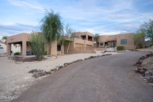 33905 N 4th Dr, Phoenix, AZ, 85085-4006 | Card Image