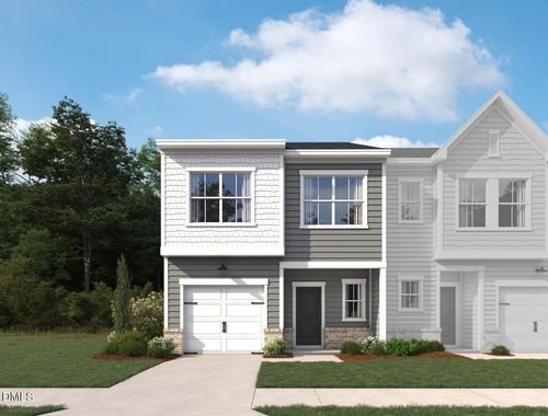 1622 Mirth Ct, Rolesville, NC, 27571-4416 | Card Image
