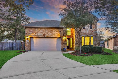 20105 Bitter Root Ct, Porter, TX, 77365-7201 | Card Image