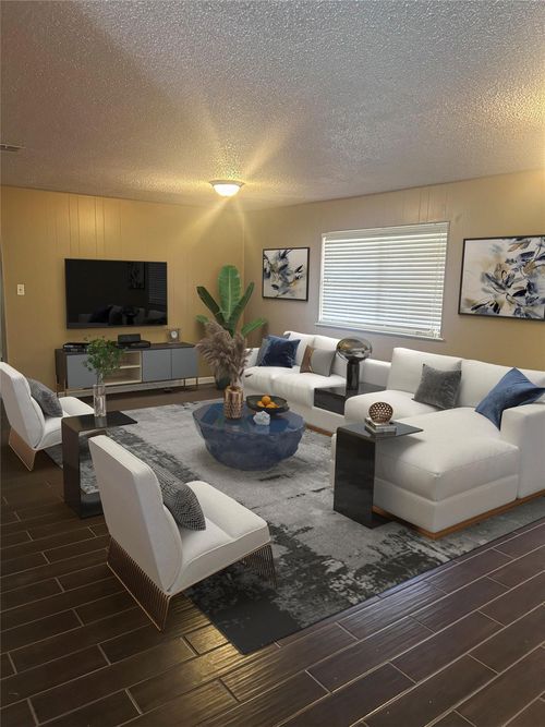 279 4th St N, Van Vleck, TX, 77482-6582 | Card Image