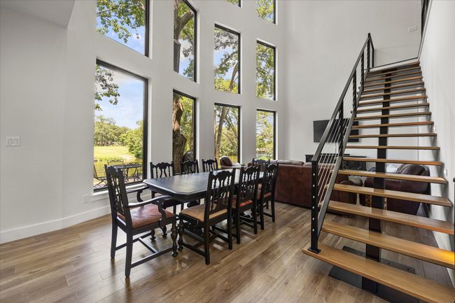 Host your family gatherings here! | Image 12