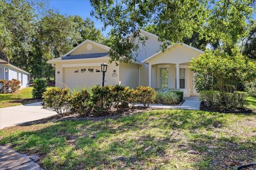 12349 Wood Sage Ter, LAKEWOOD RANCH, FL, 34202-2066 | Card Image