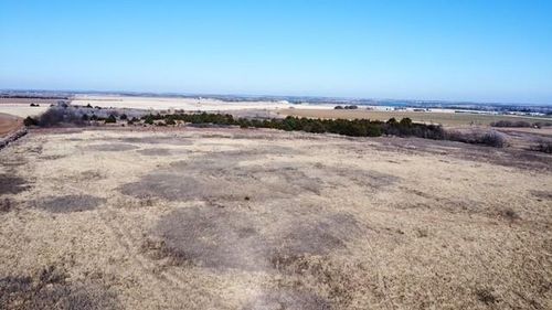 29093 County Street 2530, Fort Cobb, OK, 73038 | Card Image