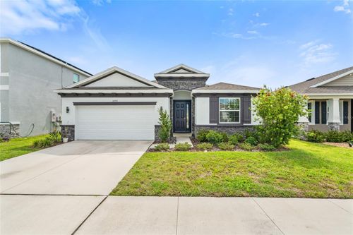 16781 Glacier Bay Loop, WIMAUMA, FL, 33598 | Card Image