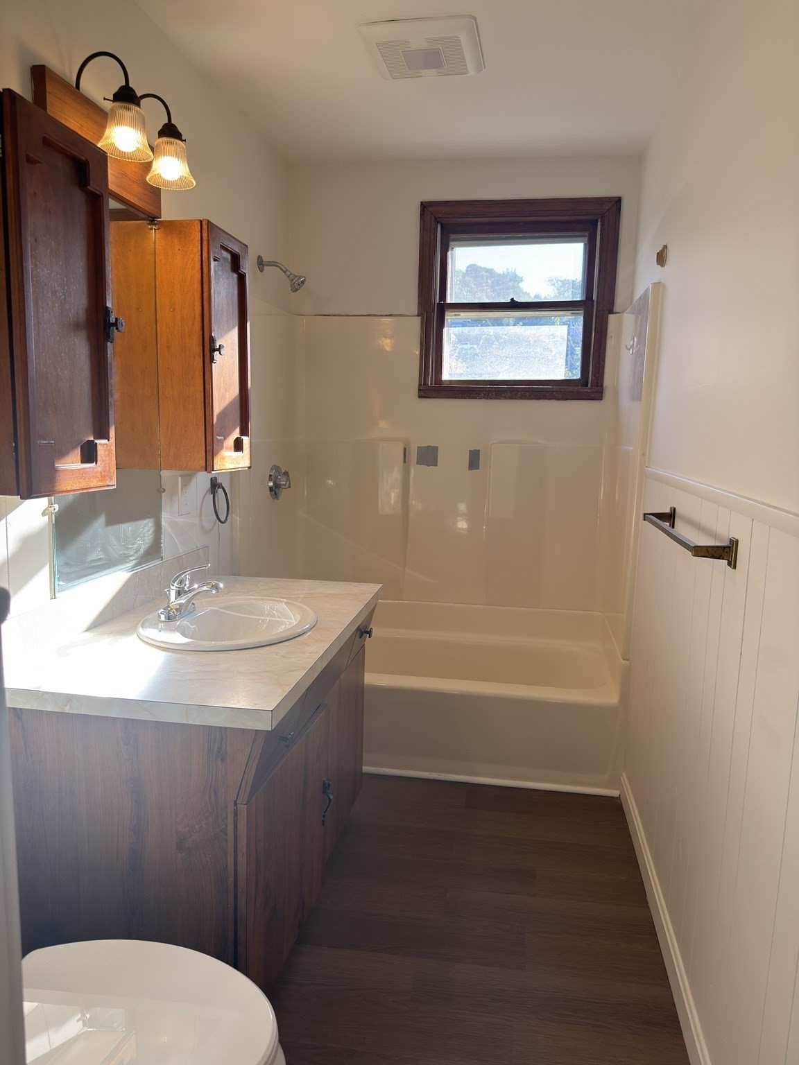 Residential Lease in Worcester 4