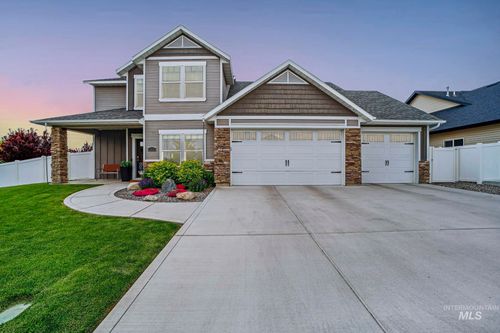 2858 Sunray Loop, Twin Falls, ID, 83301-6700 | Card Image