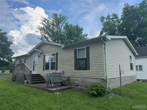 916 2nd St W, Scott City, MO, 63780-2030 | Card Image