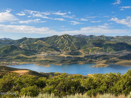 399-1963 E Peak View Drive, Hideout, UT, 84036 | Card Image