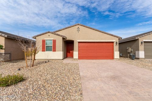 12554 W Candelaria Dr, Sun City West, AZ, 85375-2651 | Card Image
