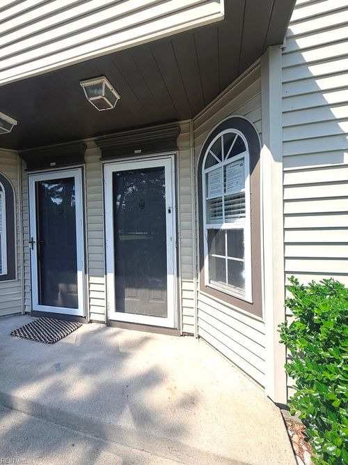 5297 Bardith Cir, Virginia Beach, VA, 23455-3864 | Card Image