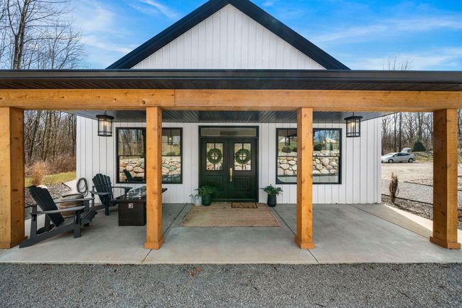 23549 Forest Shores Dr-35 | Image 6