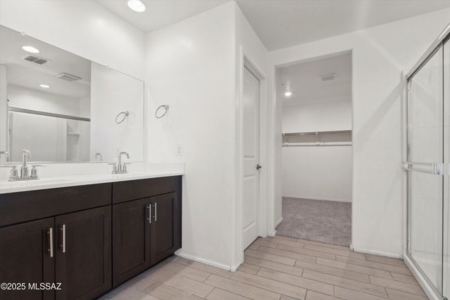 Primary bathroom | Image 24