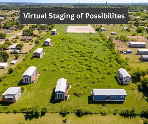 2620 County Road 920, Crowley, TX, 76036-5702 | Card Image