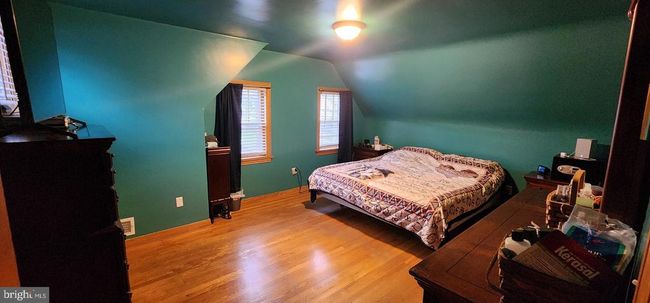61 E Main St, House other with 3 bedrooms, 2 bathrooms and null parking in LONACONING MD | Image 29