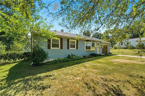 12109 E 51st Ter S, Independence, MO, 64055-5746 | Card Image