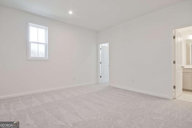 48 - 4212 Adler Cir, House other with 5 bedrooms, 4 bathrooms and 2 parking in Buford GA | Image 38