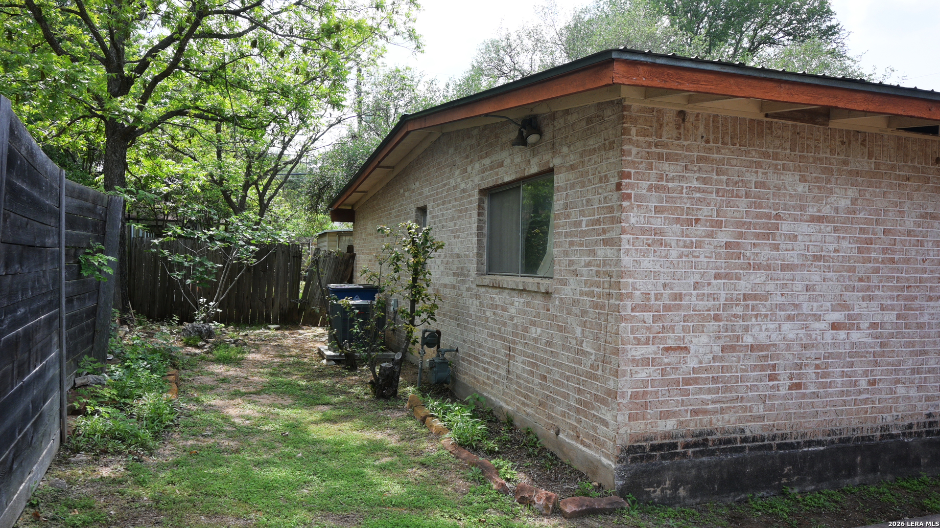 Residential Income in Austin 4