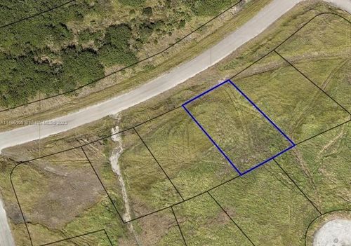 1388 J A Bombardier Blvd Sw, Palm Bay, FL, 32908 | Card Image