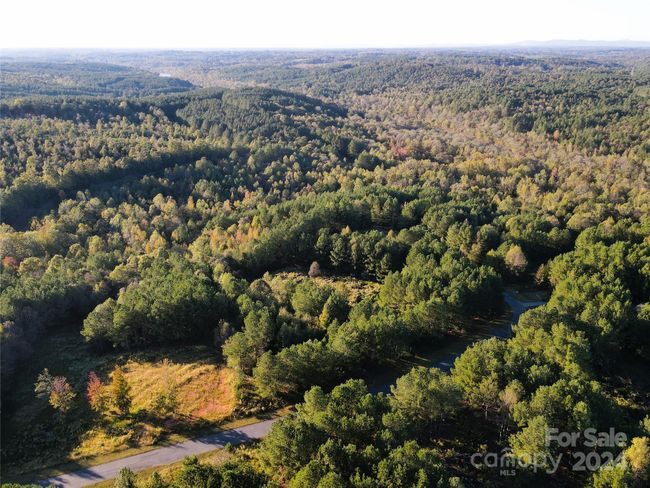 111 River View Dr, Home with 0 bedrooms, 0 bathrooms and null parking in Mooresboro NC | Image 17