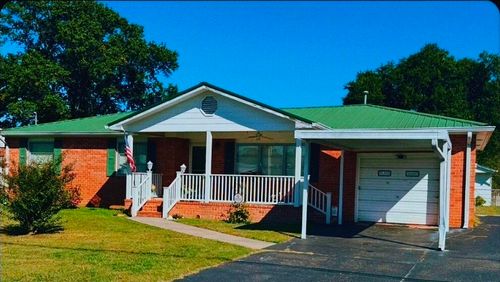 544 Neal Dr, Rossville, GA, 30741-3493 | Card Image