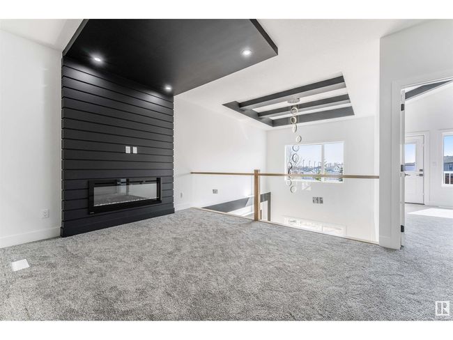 1780 Westerra Loop, House other with 4 bedrooms, 3 bathrooms and null parking in Stony Plain AB | Image 37