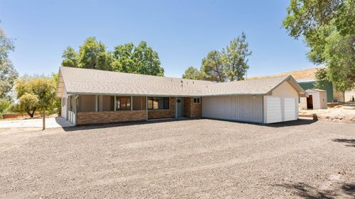 47517 Road 200, O neals, CA, 93645-9701 | Card Image