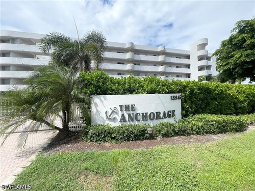 unit-403-12945 Vanderbilt Dr, NAPLES, FL, 34110-6415 | Card Image