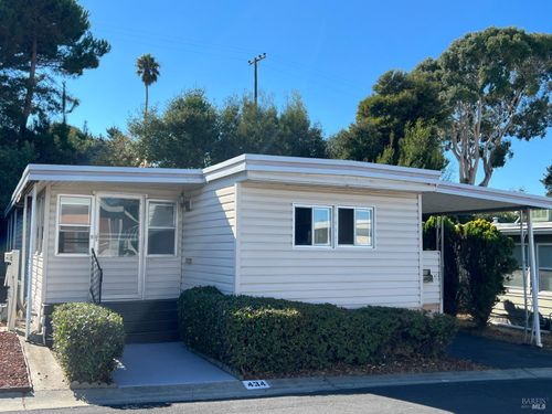 spc-434-16401 San Pablo Ave, San Pablo, CA, 94806-1329 | Card Image