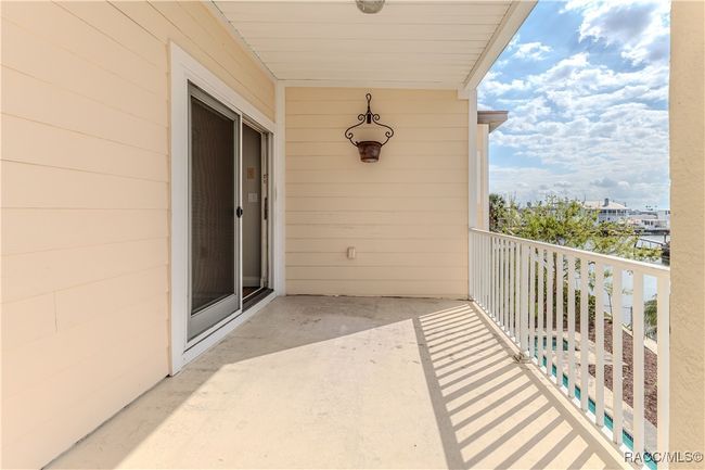 3073 Gulf Winds Cir, House other with 3 bedrooms, 5 bathrooms and 3 parking in Hernando Beach FL | Image 40